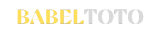 Barbeltoto